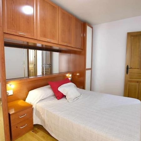 Apartamento Centrico Cuenca  Exterior photo